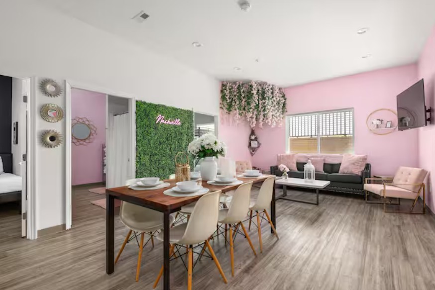 941 Main St 105 & 106