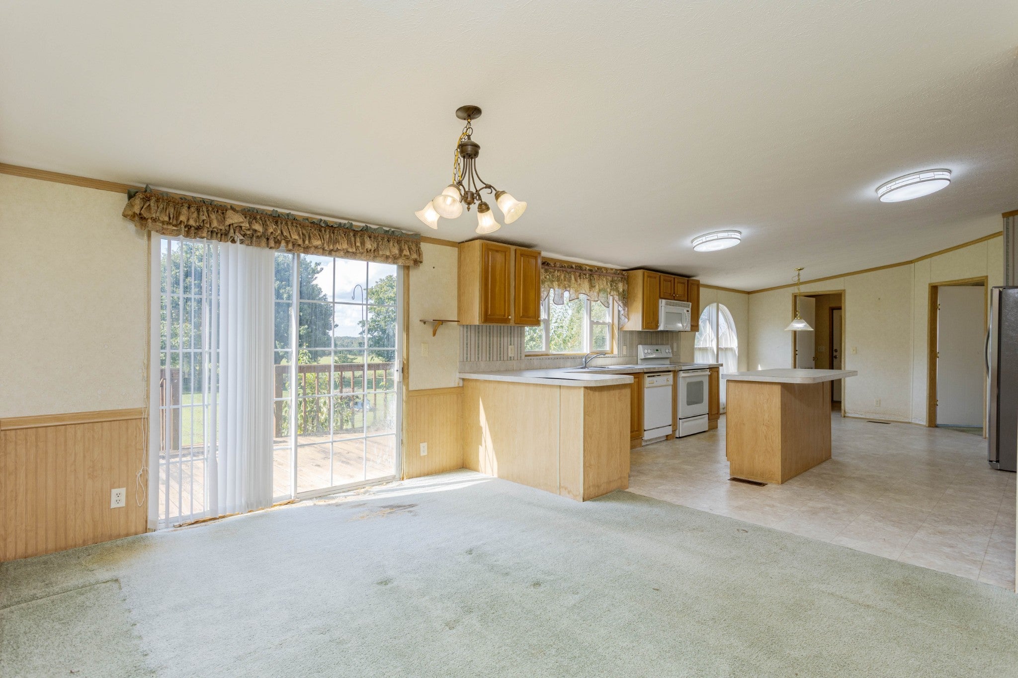 685 Rigsby Rd