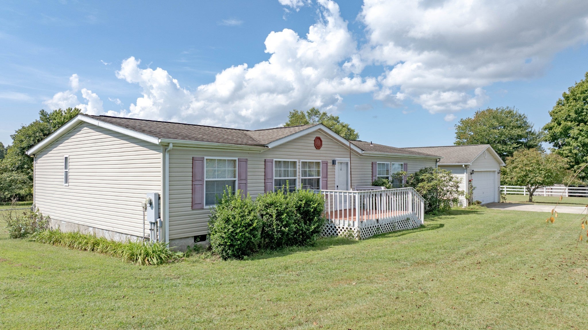 685 Rigsby Rd