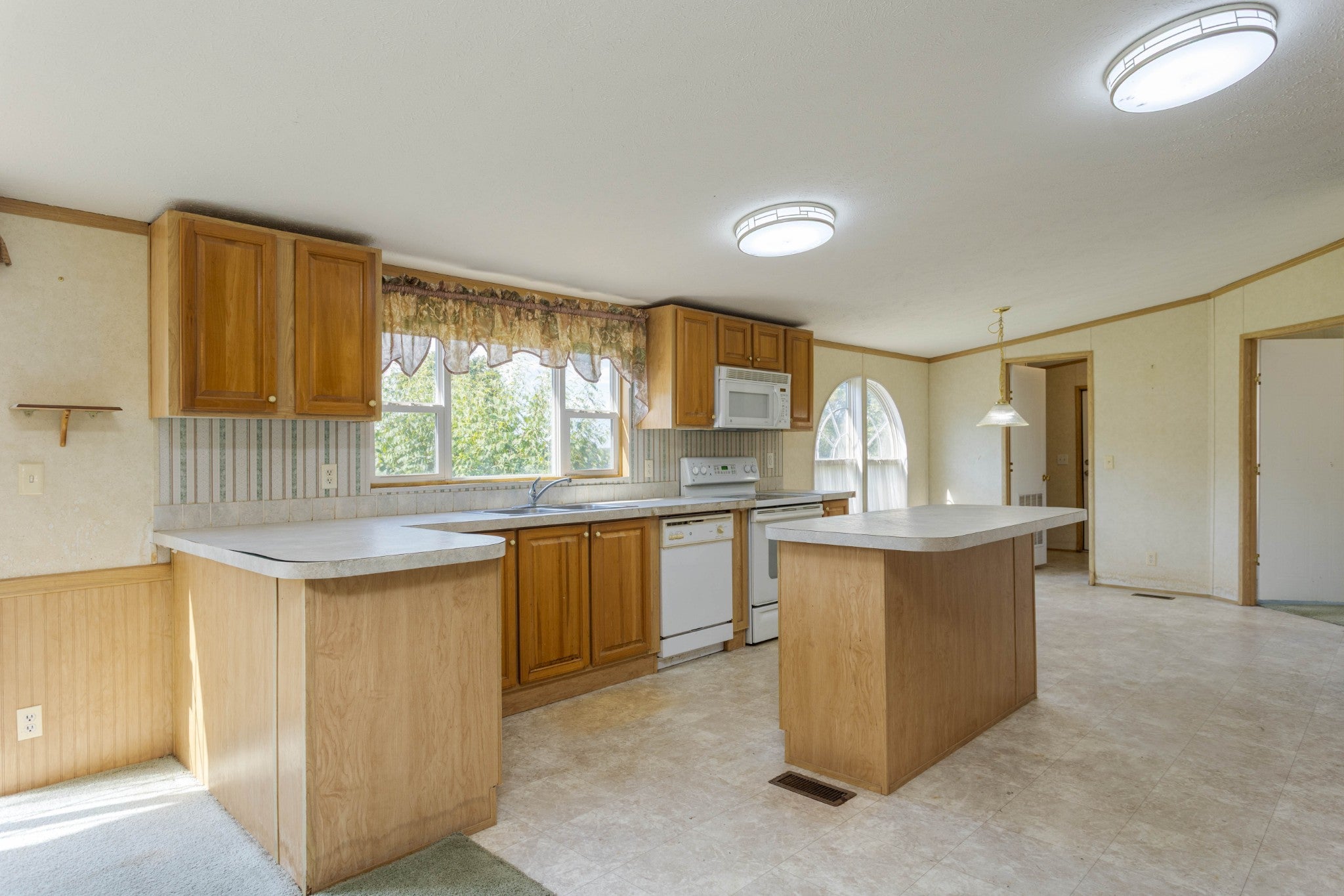 685 Rigsby Rd
