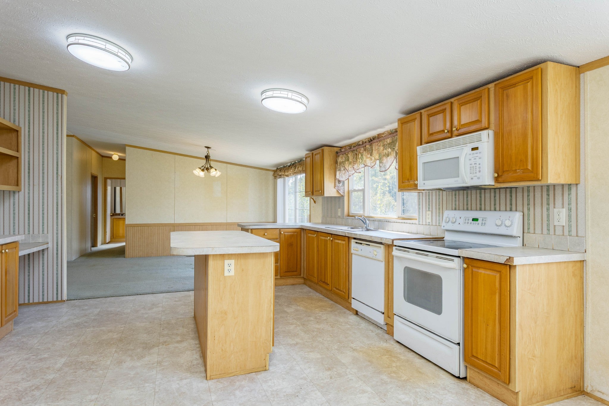 685 Rigsby Rd