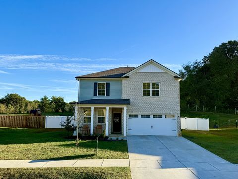 1284 Chelseas Way, Cross Plains, TN 37049 - MLS#: 2808941