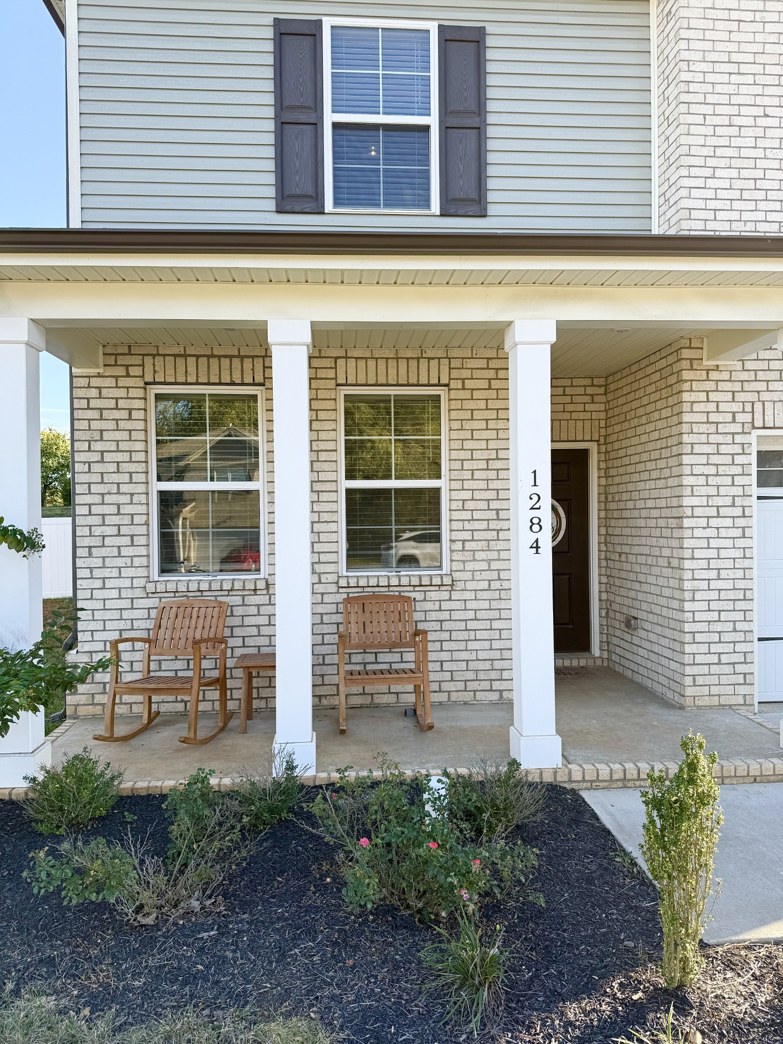 1284 Chelseas Way