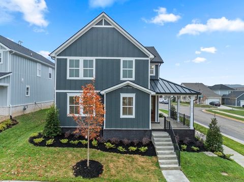 7049 Chardon St Franklin TN 37067