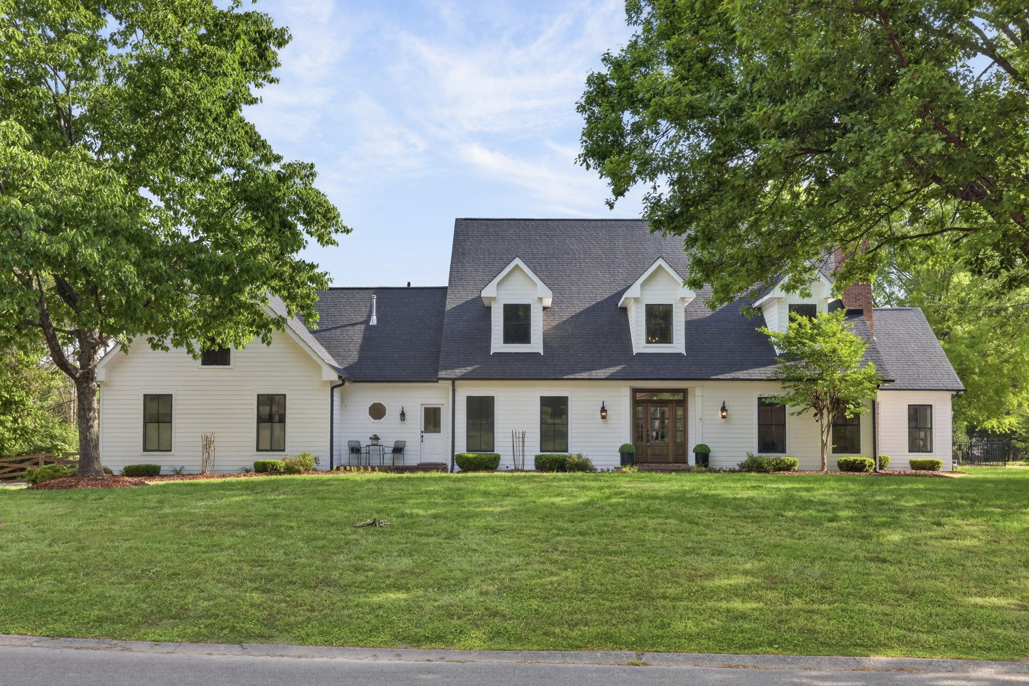 546 Turtle Creek Dr