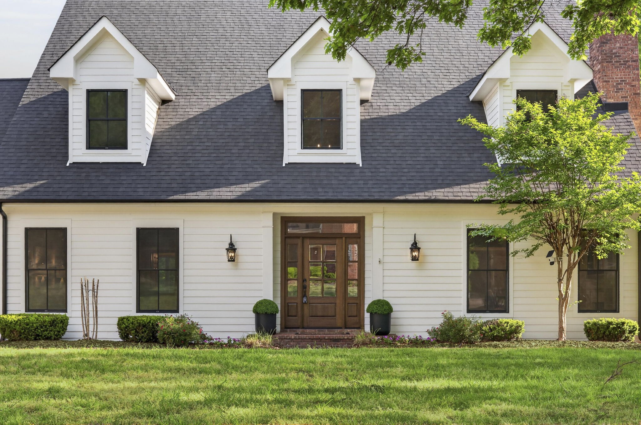 546 Turtle Creek Dr