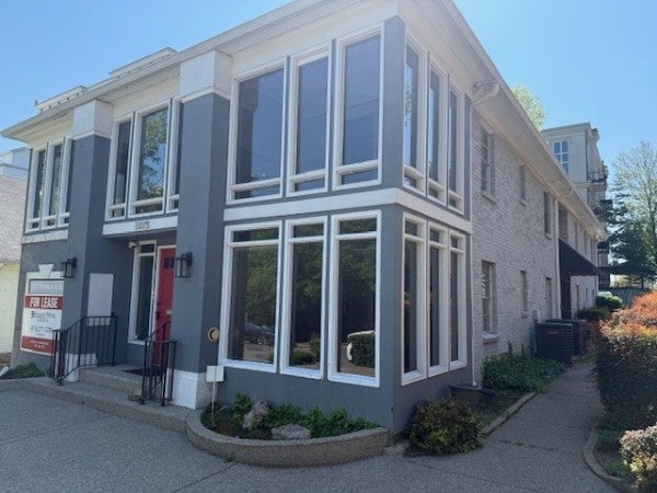 3015 Poston Ave