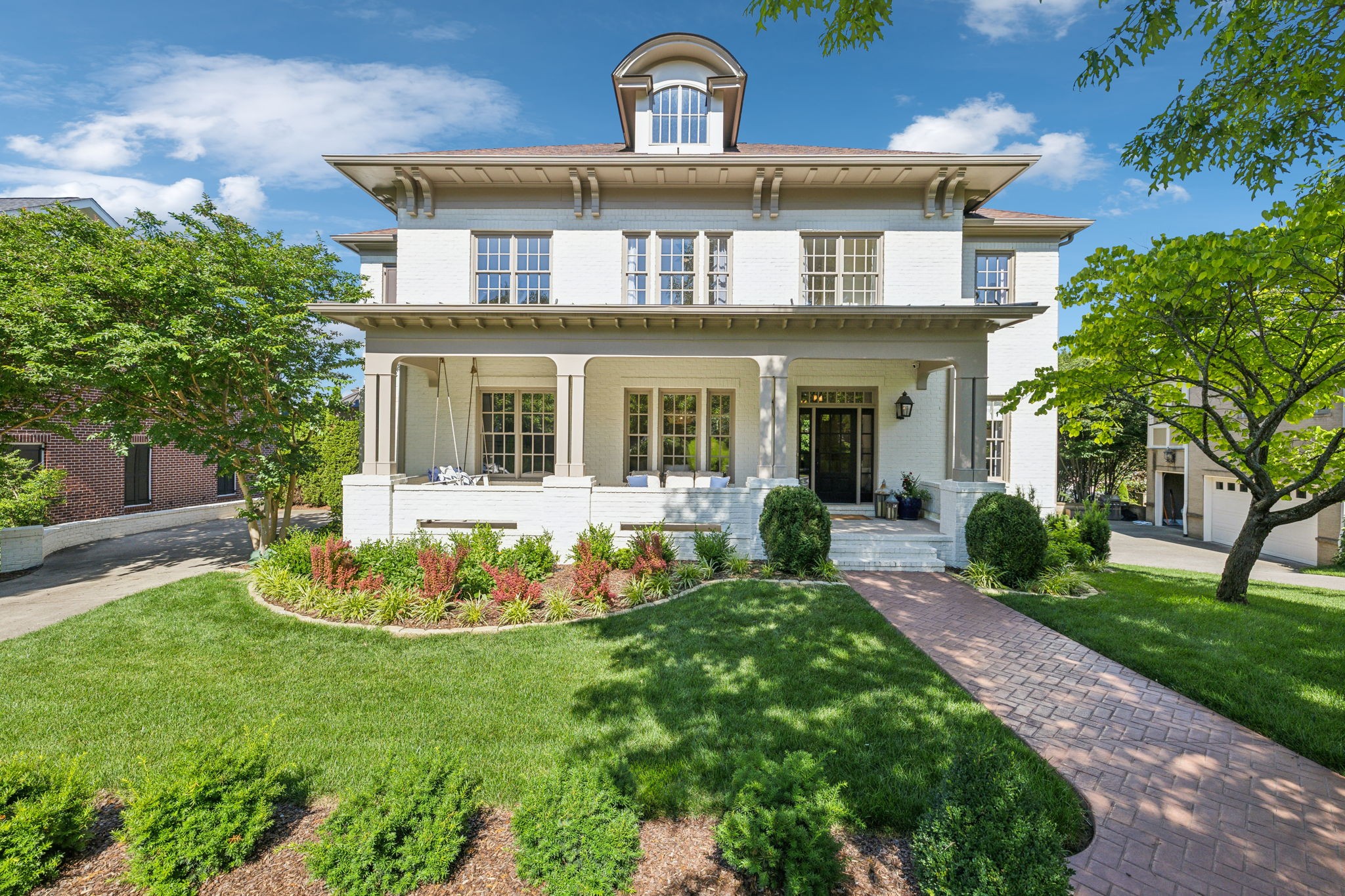 424 Wild Elm St