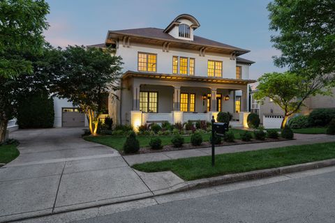 424 Wild Elm St Franklin TN 37064