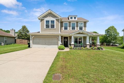 7356 Middlebrook Cir, Nashville, TN 37221 - MLS#: 2867967