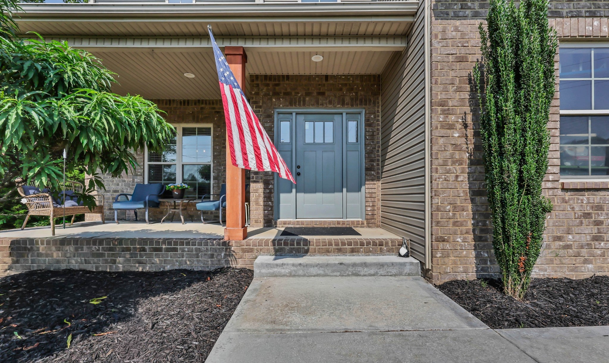 4564 Old Highway 48