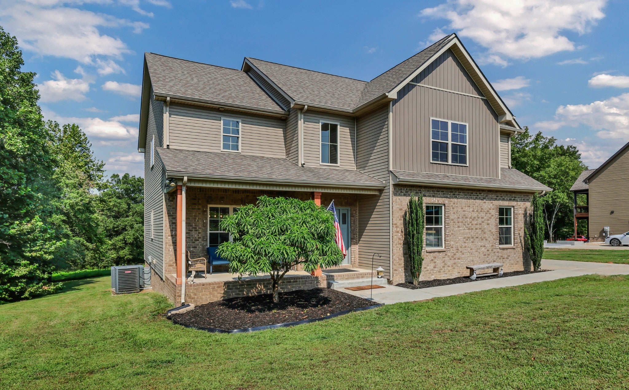 4564 Old Highway 48