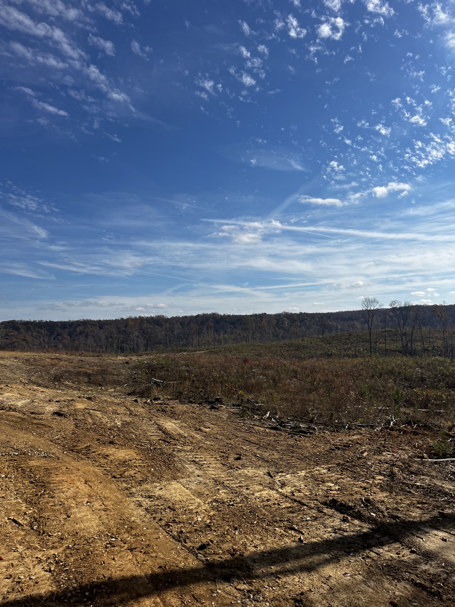 1 Northcutts Cove Road