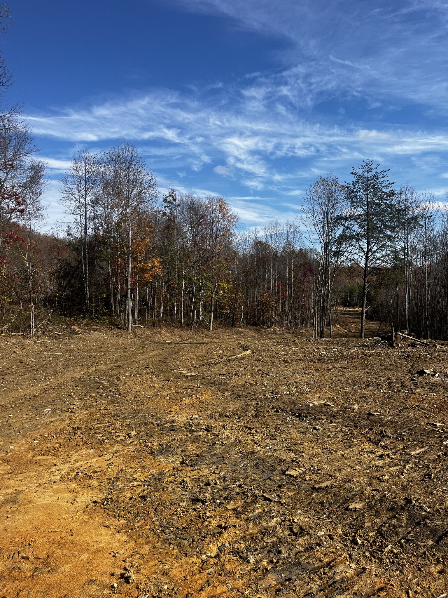 1 Northcutts Cove Road