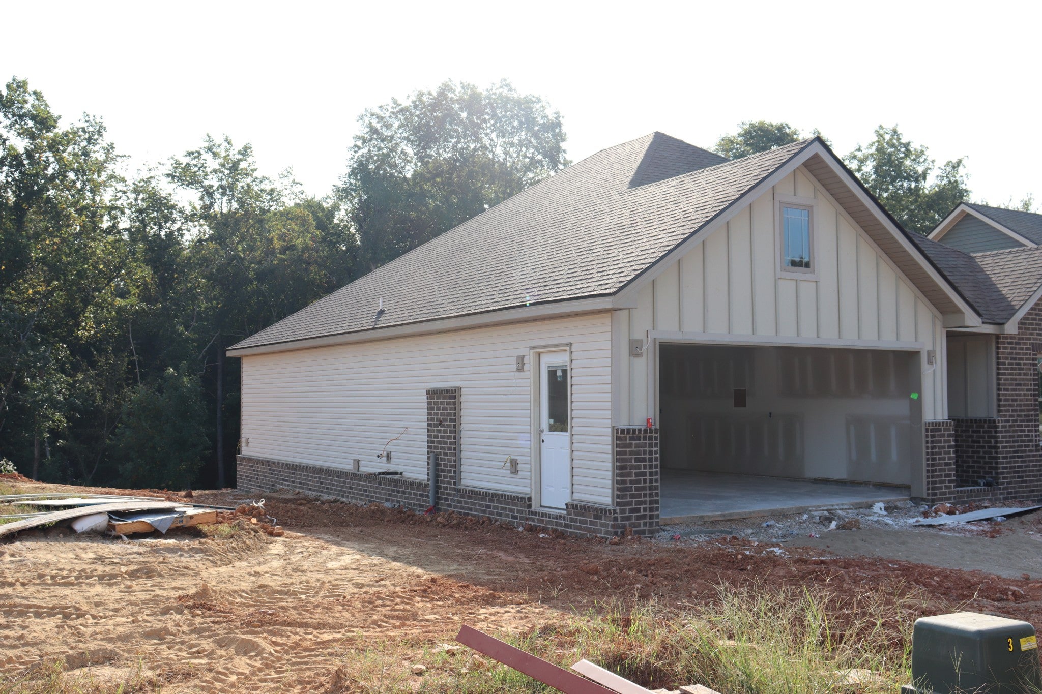 597 Willow Park Dr