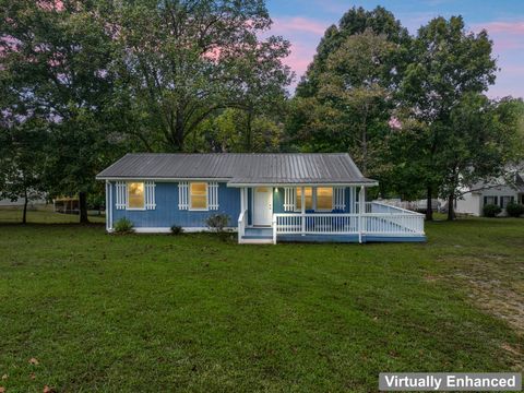 105 Pheasant Hollow Rd Dickson TN 37055