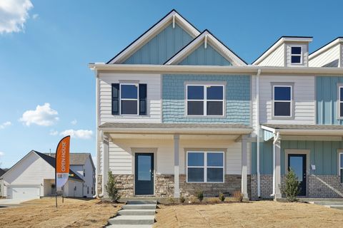 MLS: 2821063