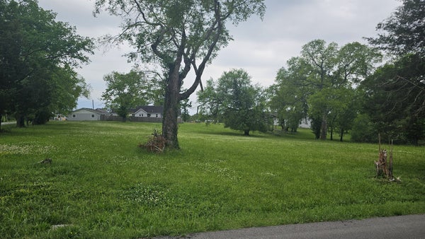 190 CRANWILL DR, HENDERSONVILLE, TN 37075 - Image 8ff64011d9fe0f92d72efc2995ff6bf7/2843032537