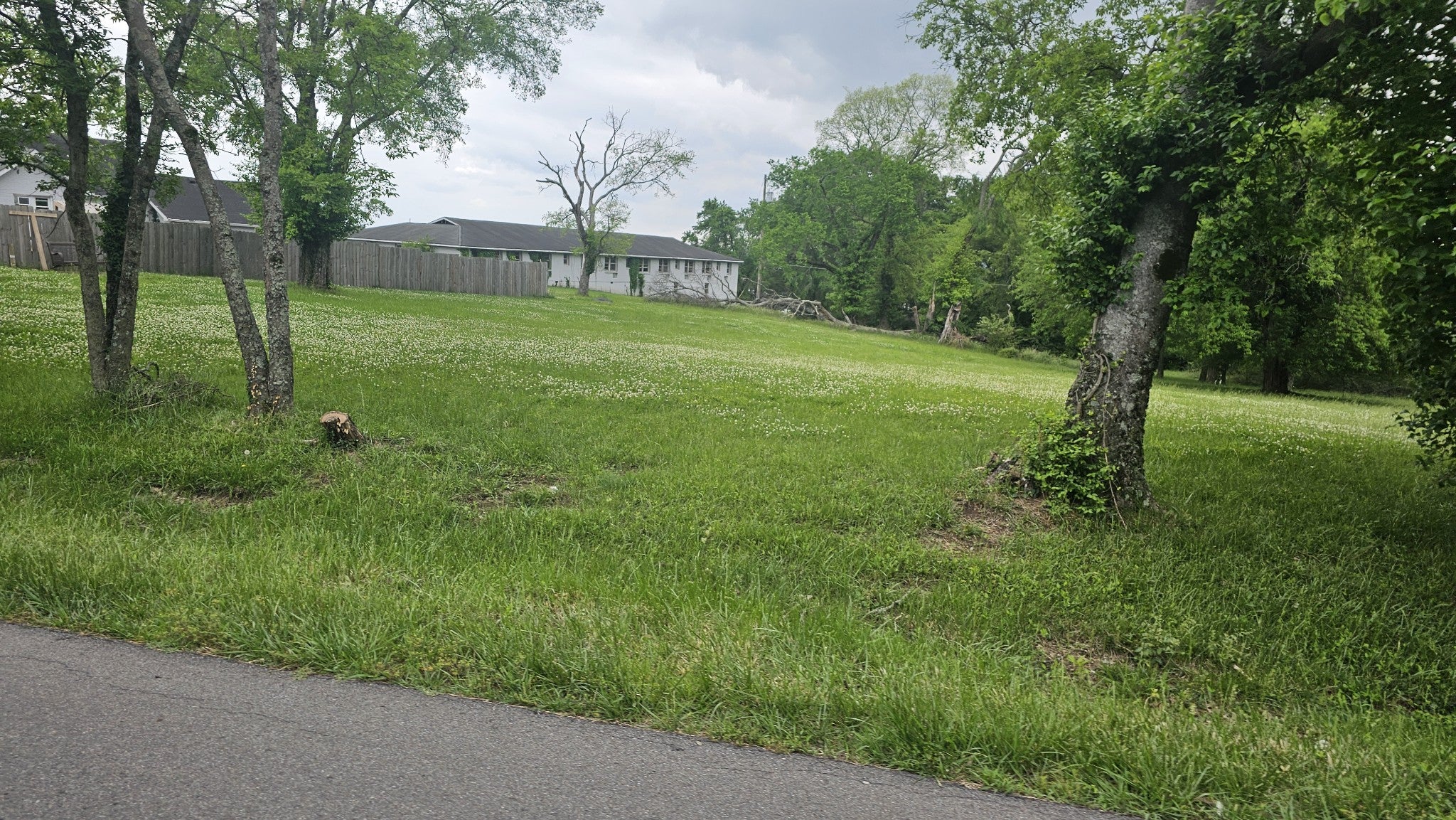 190 Cranwill Dr
