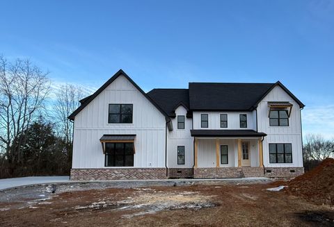 2428 River Rd Murfreesboro TN 37129