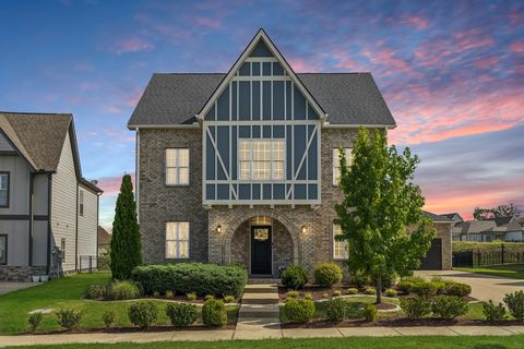 247 Croft Way Mount Juliet TN 37122