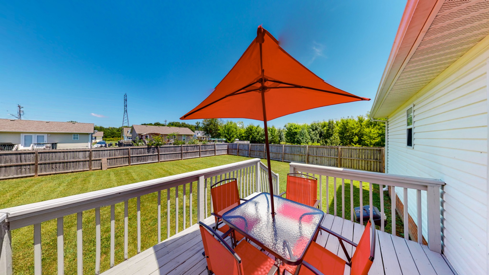 344 Pioneer Dr