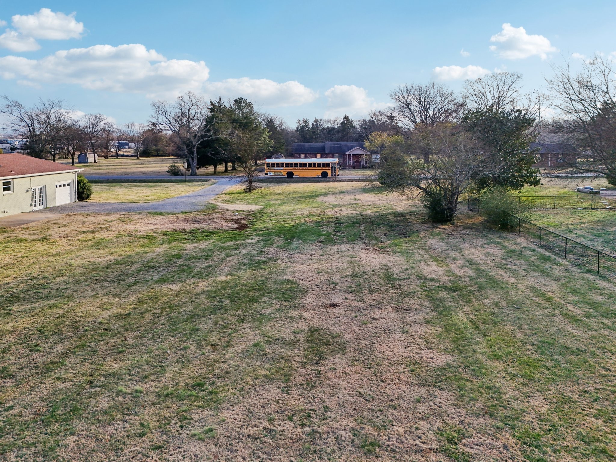 2335 Hickory Ridge Rd