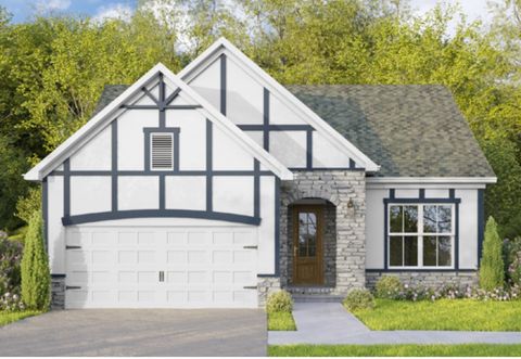 35 Bear Branch Circle Joelton TN 37080