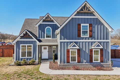 561 Hiwassee Rd Lebanon TN 37087