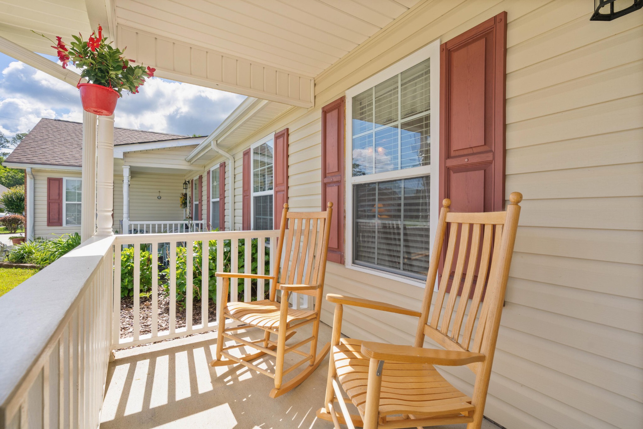72 Anchor Drive