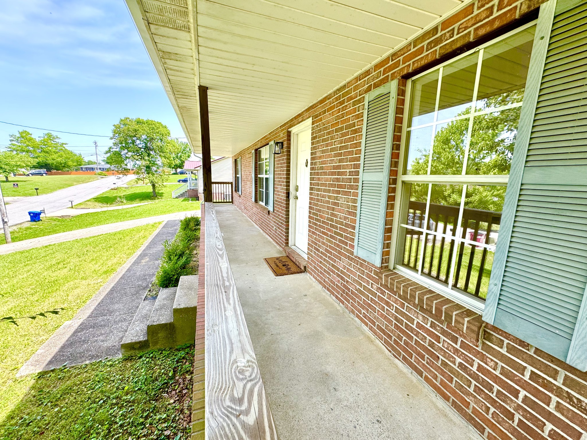 1306 Jared Ct