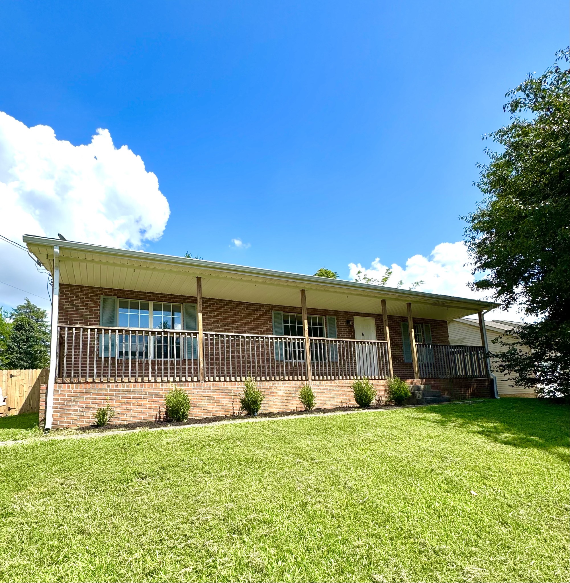1306 Jared Ct