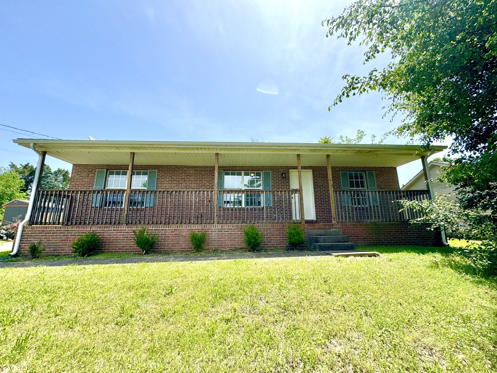 1306 Jared Ct