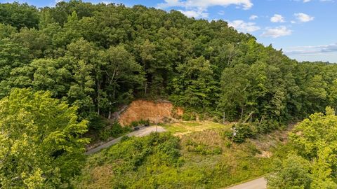 9740 Clydeton Rd Waverly TN 37185