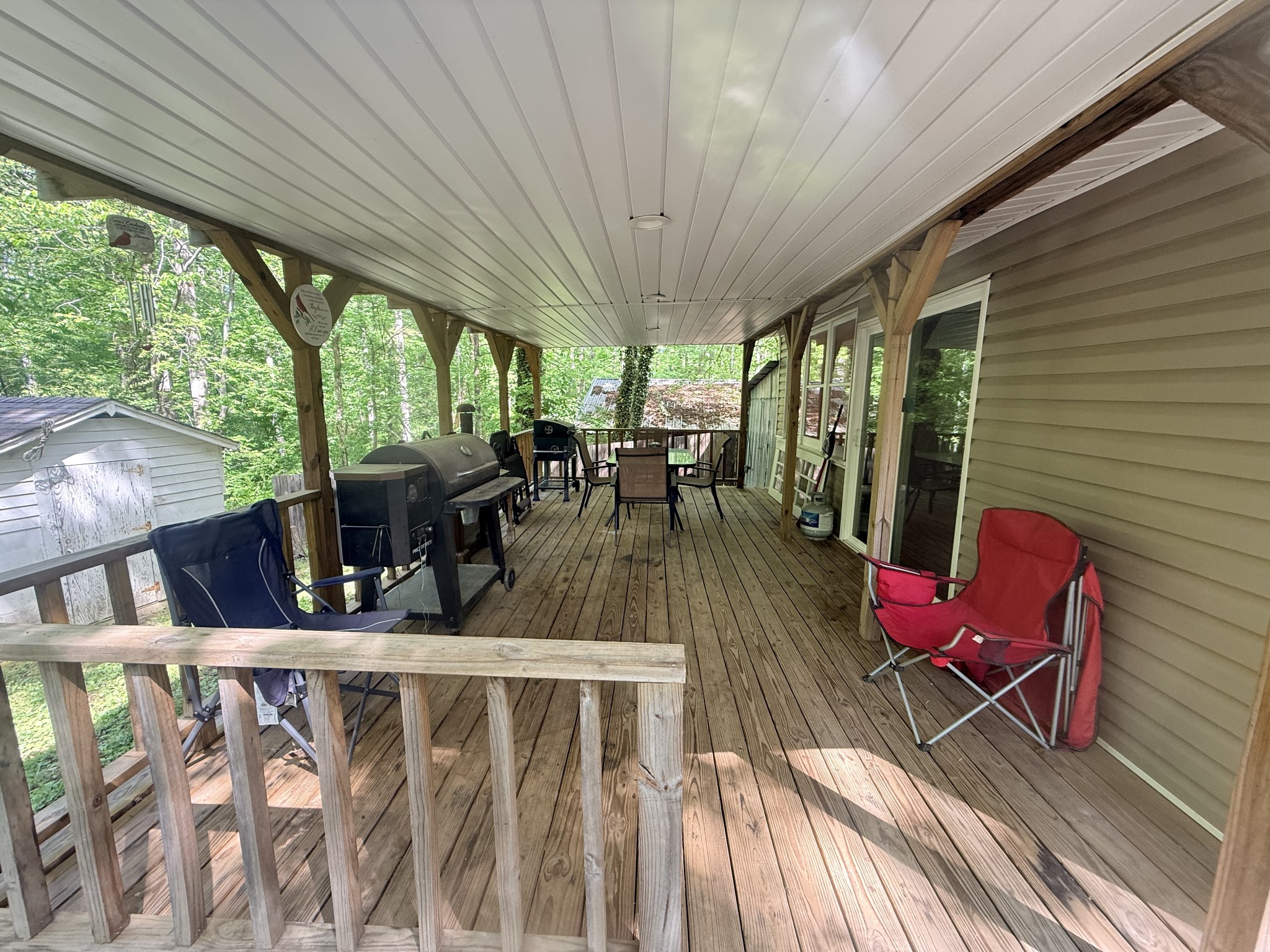 133 Maxine Nelson Rd