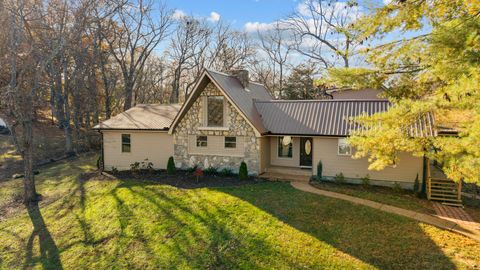 325 Walnut Ct White House TN 37188