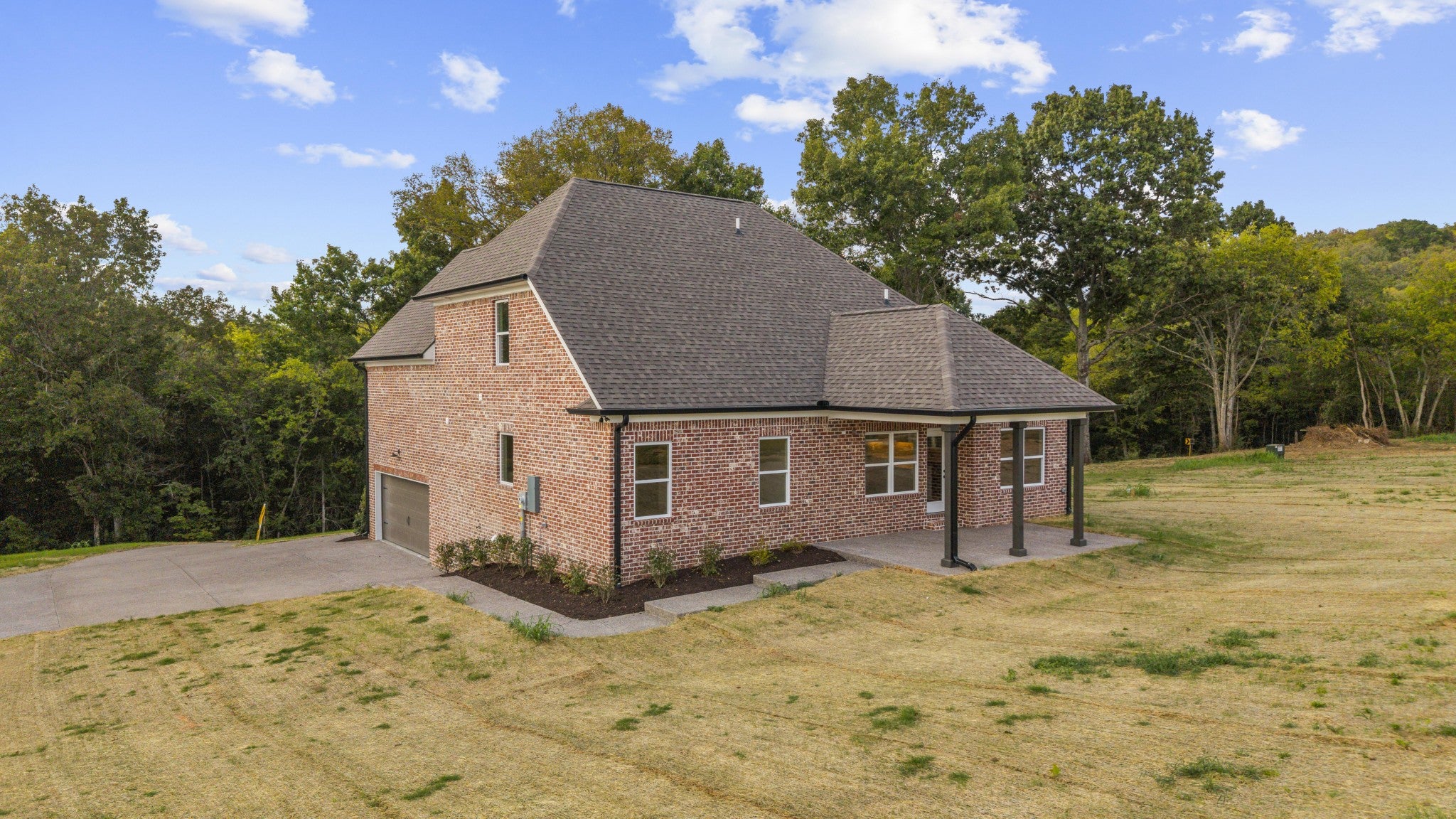 1605 Sulphur College Rd 5