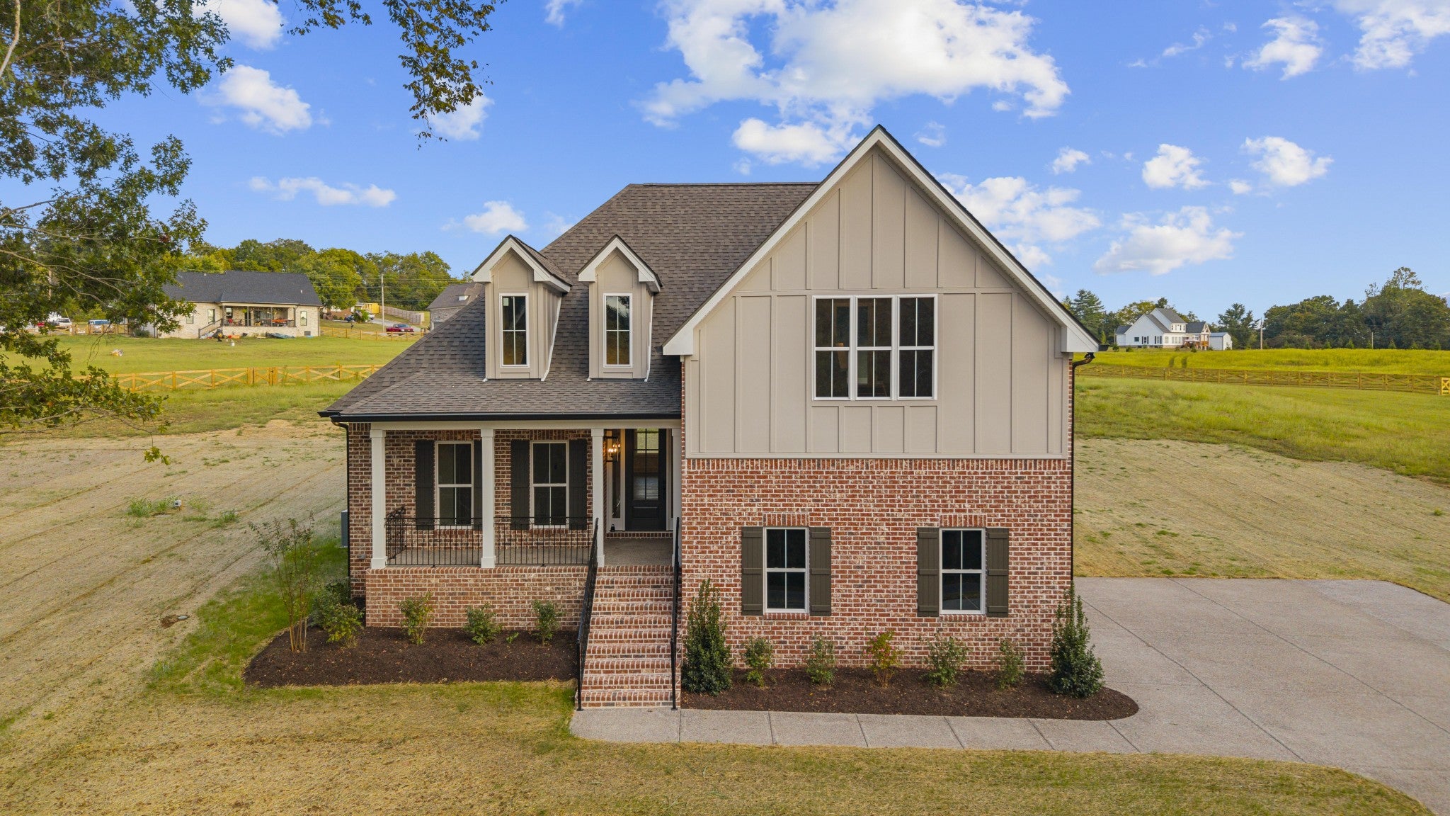 1605 Sulphur College Rd 5