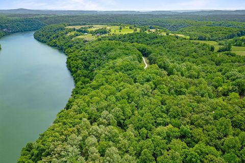 7G Potts Camp Rd Smithville TN 37166