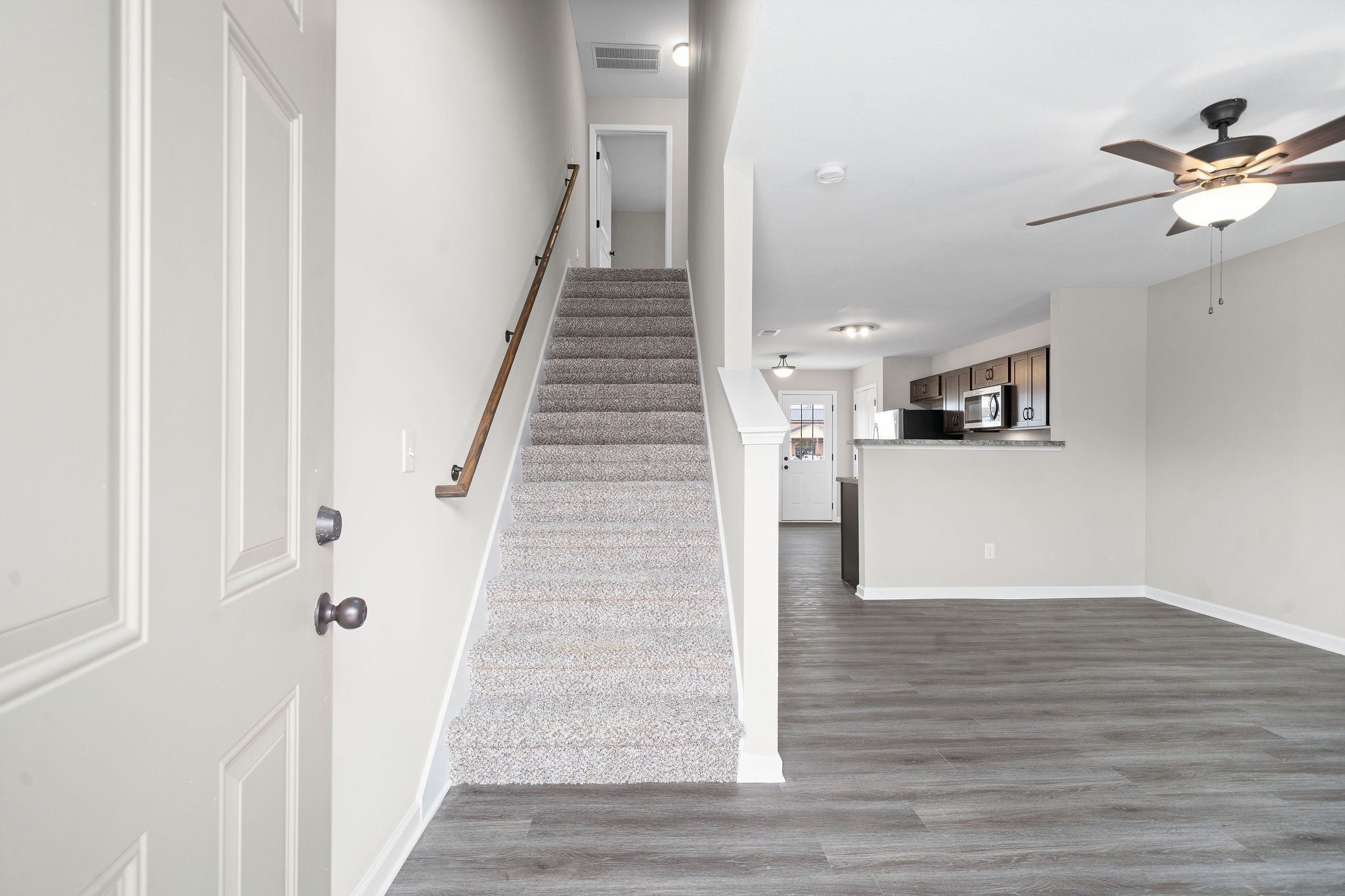 931 Professional Park Dr 4G