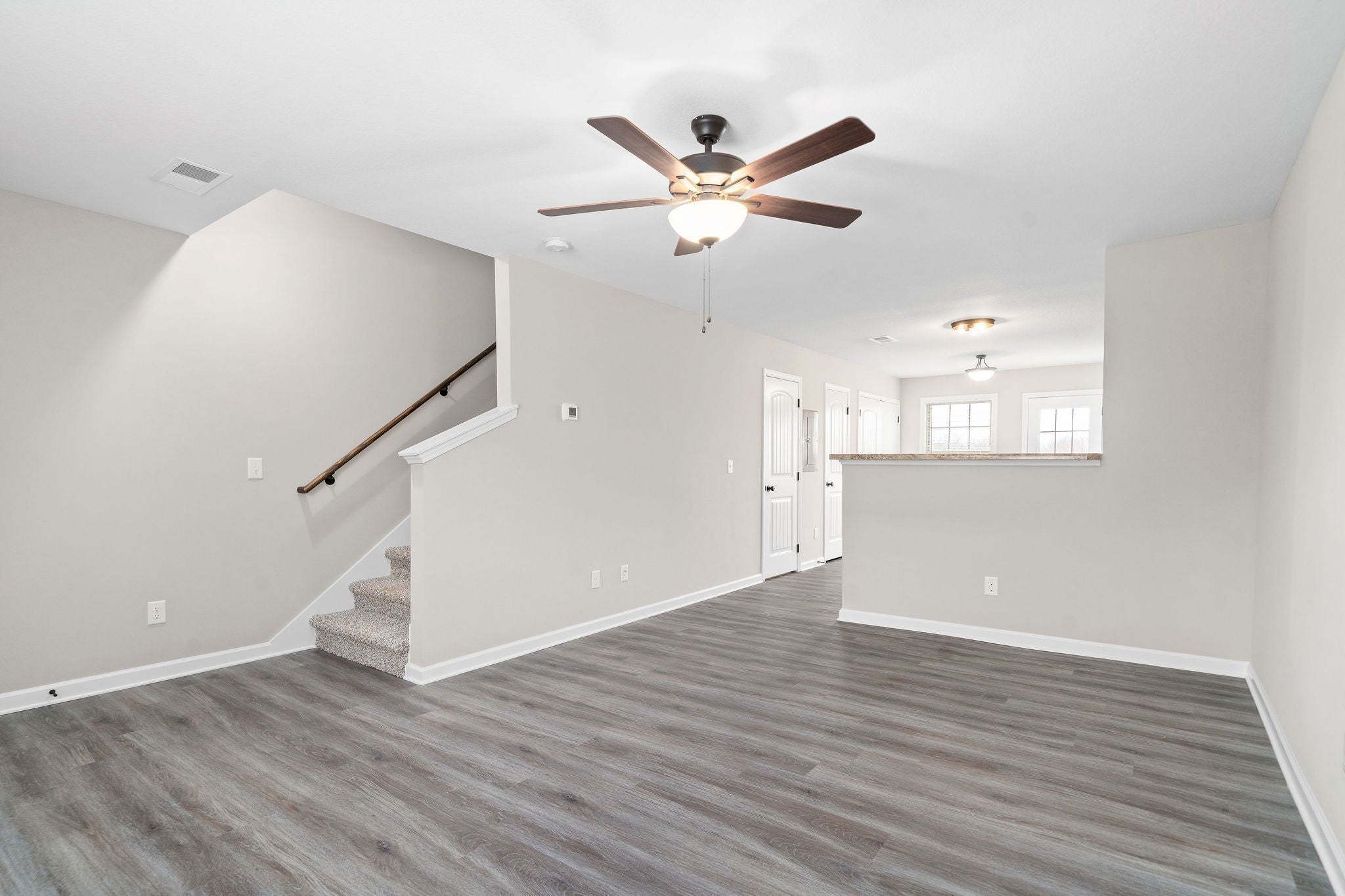 931 Professional Park Dr 4G