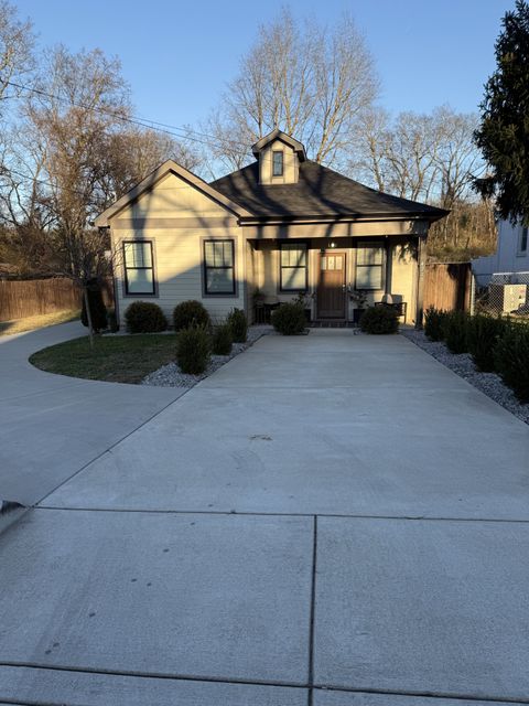 4220 Woods St Old Hickory TN 37138