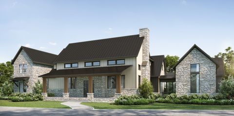 103 Hyde Park Trail College Grove TN 37046