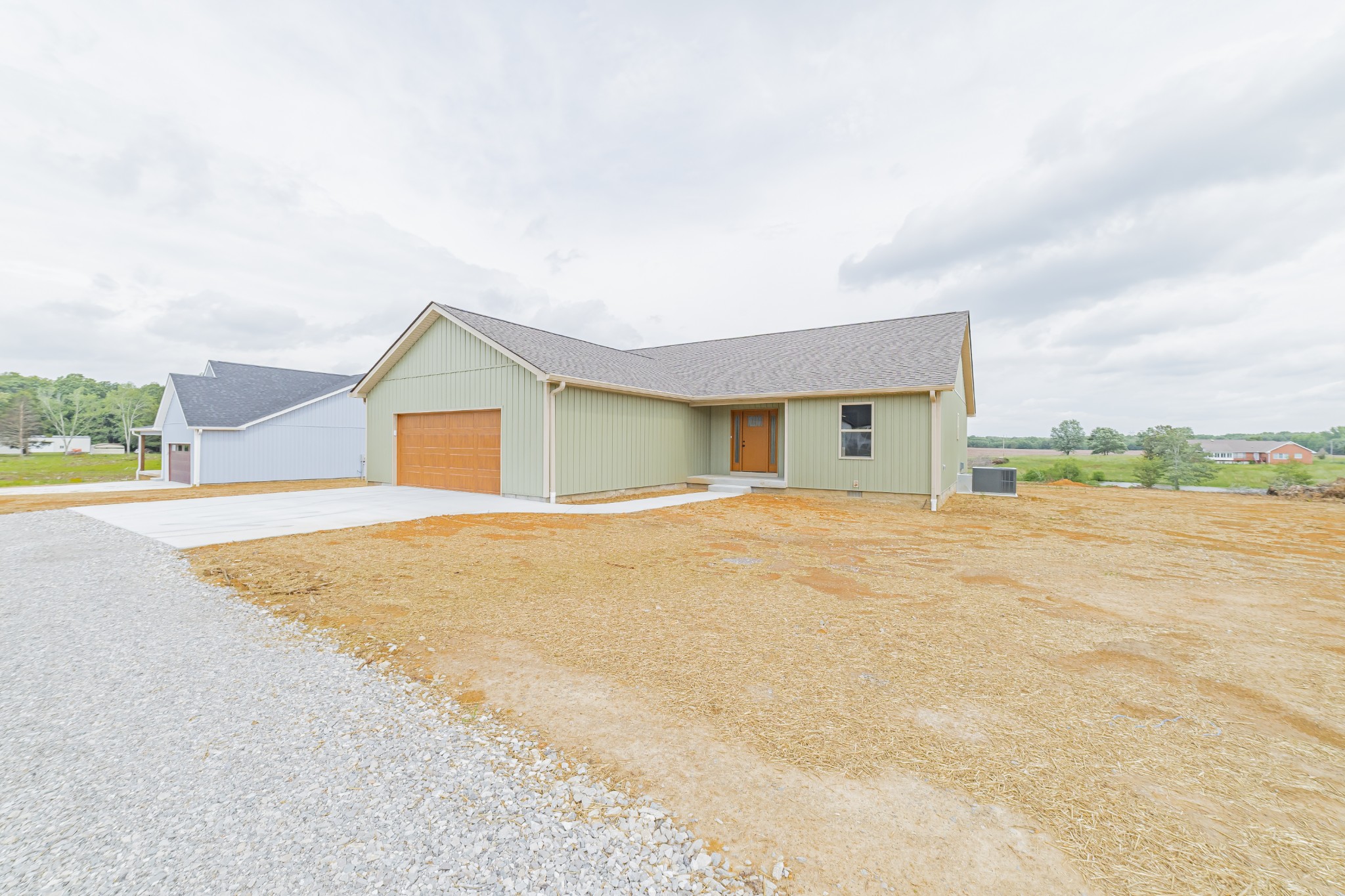 397 Jean Dr
