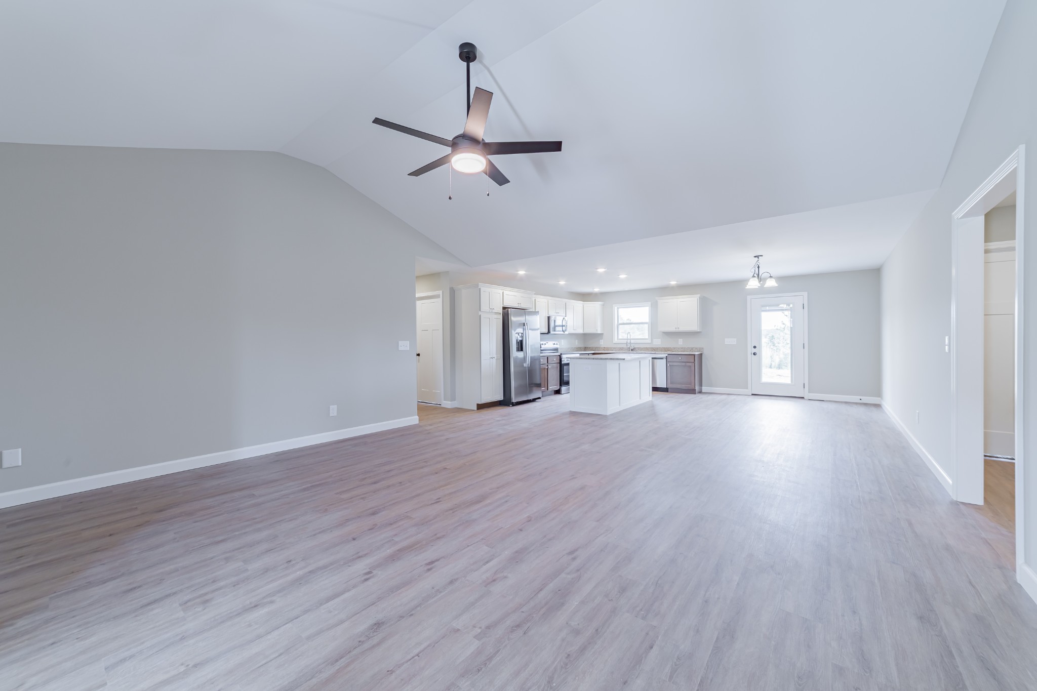 397 Jean Dr