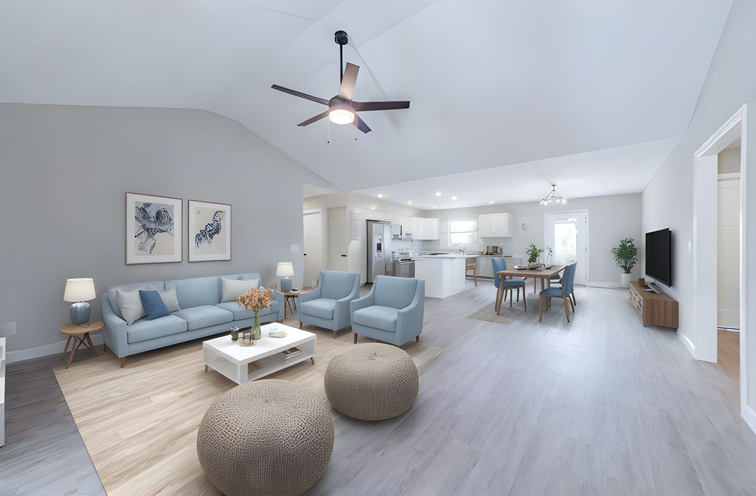 397 Jean Dr