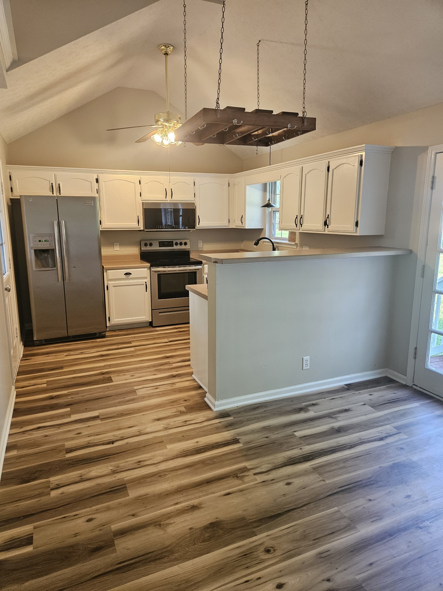 121 Timberwood Dr