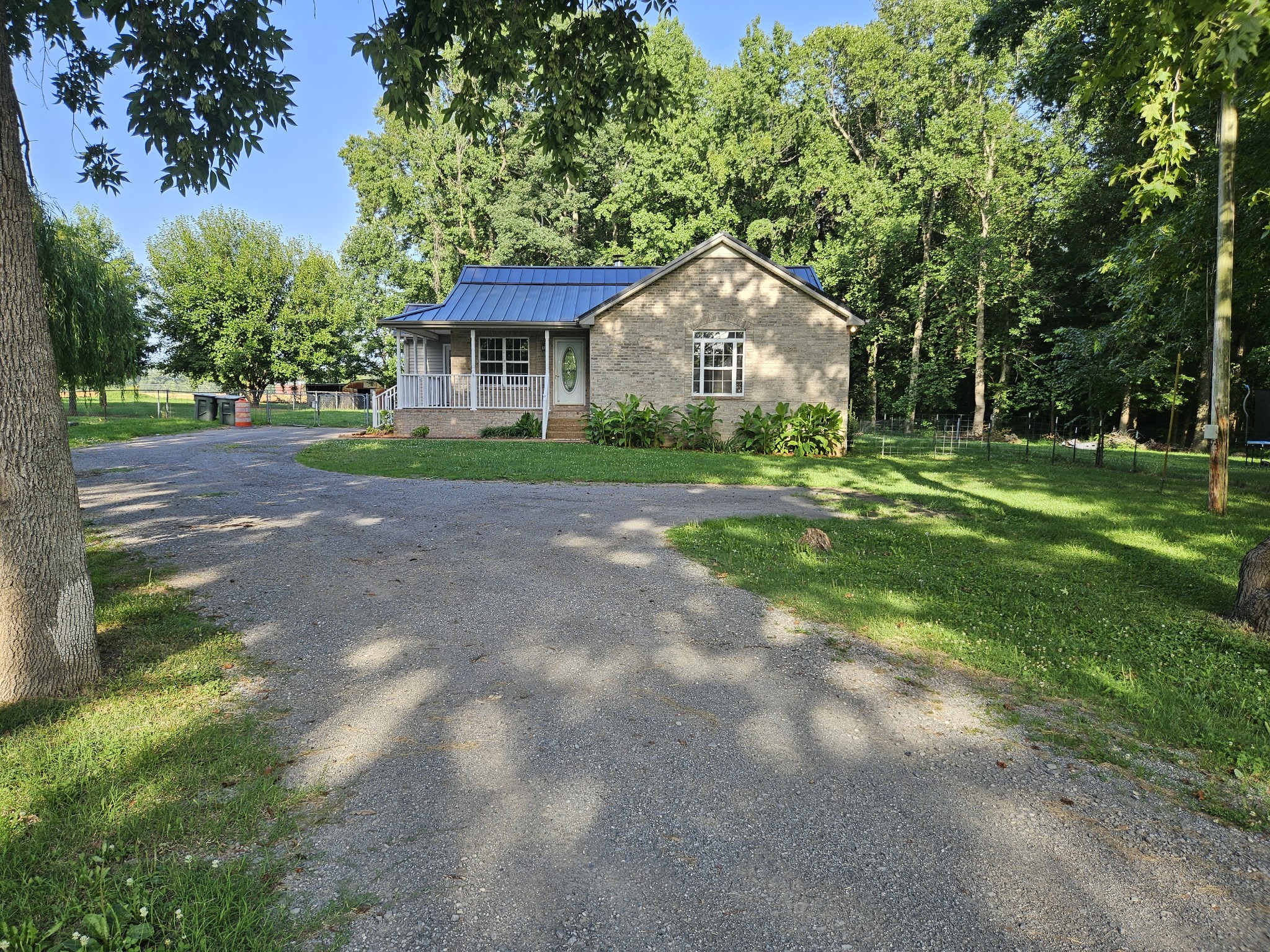 121 Timberwood Dr