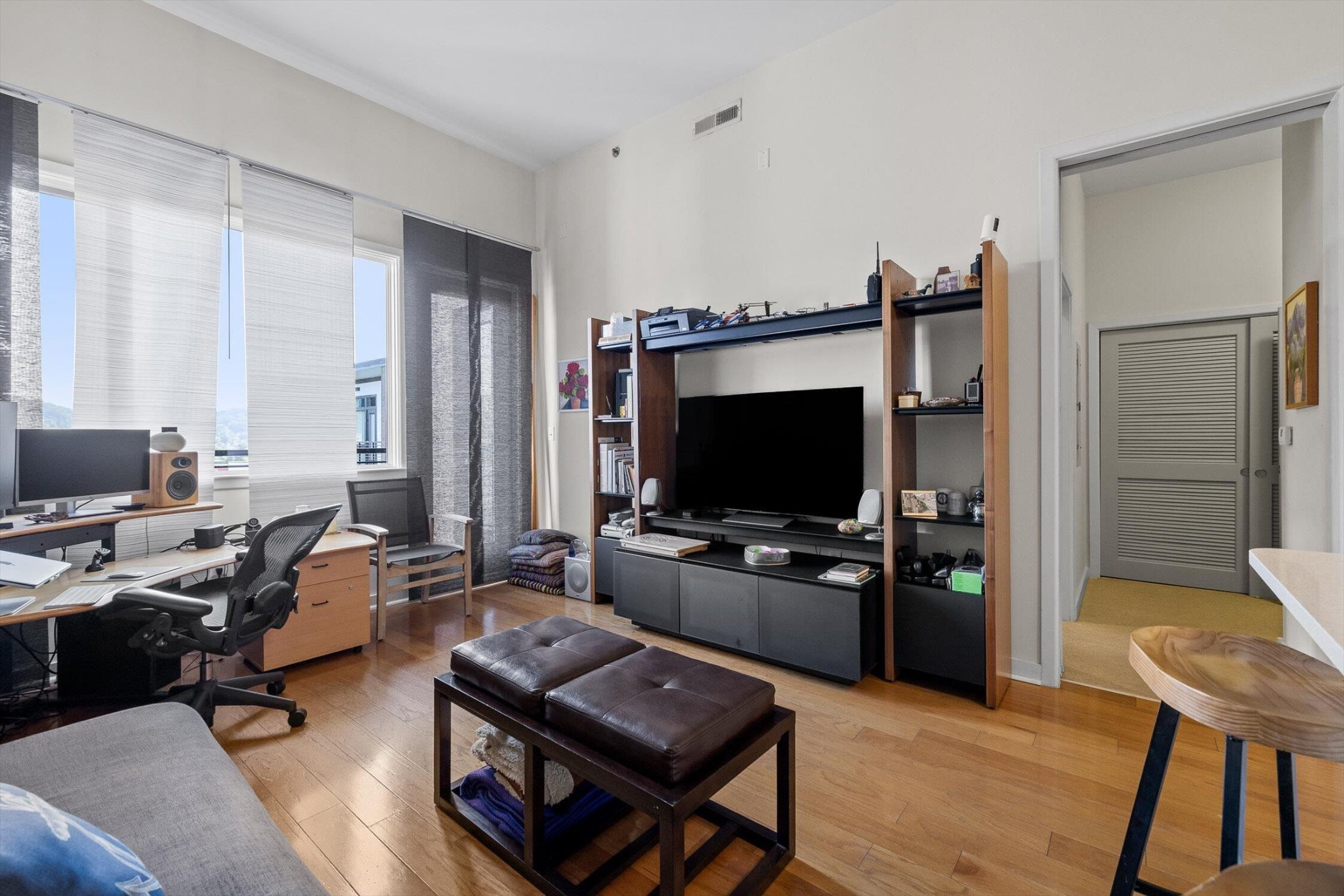 200 Manufacturers Road Apt 728