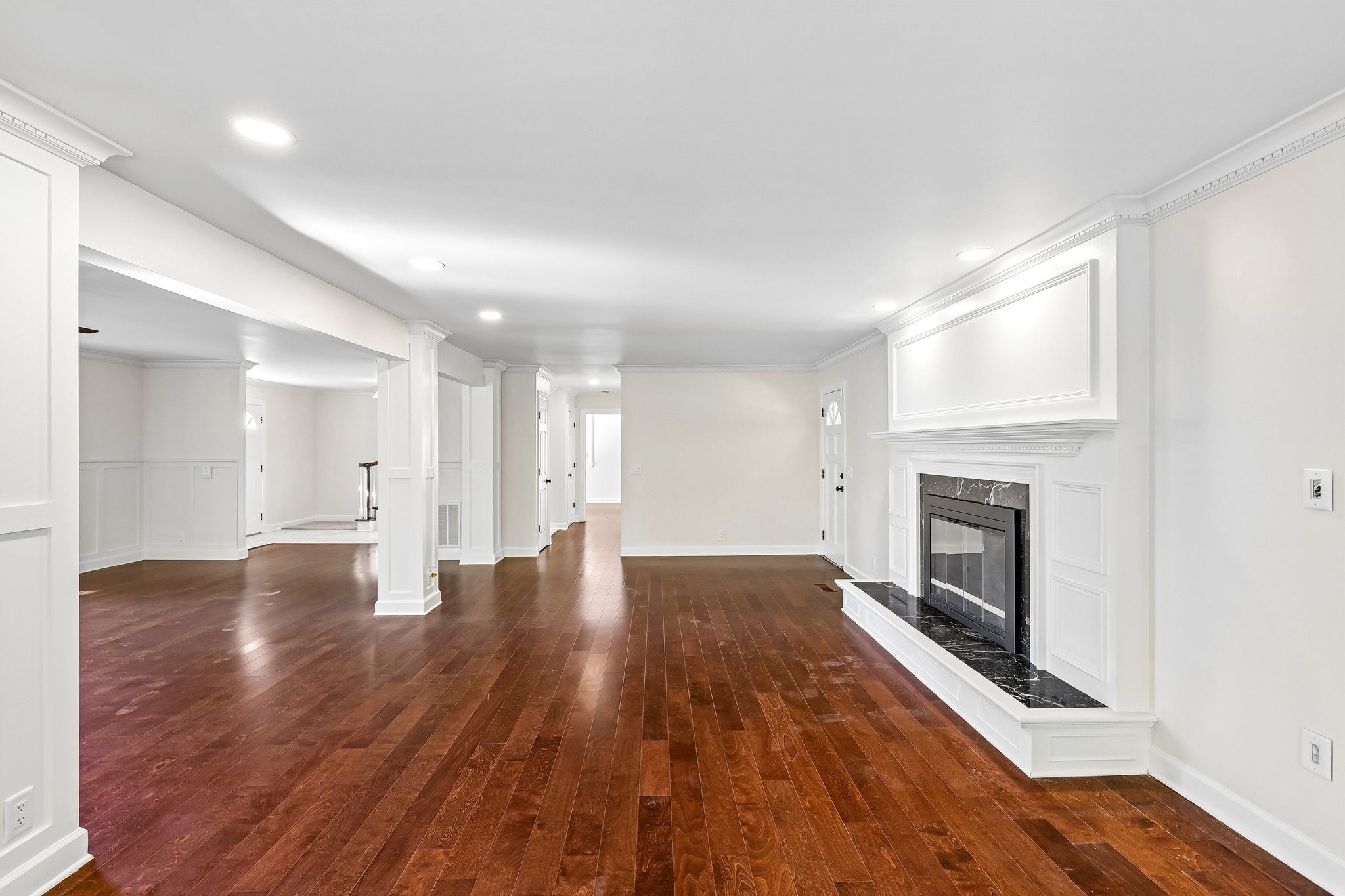 1310 Otter Creek Rd